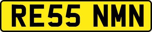 RE55NMN