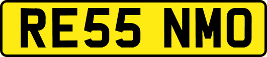 RE55NMO