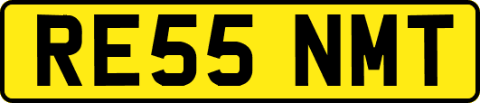 RE55NMT