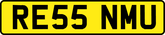 RE55NMU