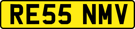 RE55NMV