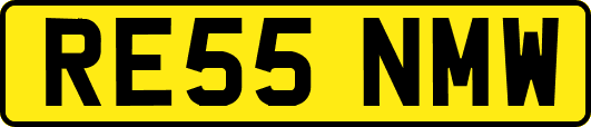 RE55NMW