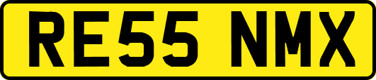 RE55NMX