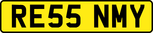 RE55NMY