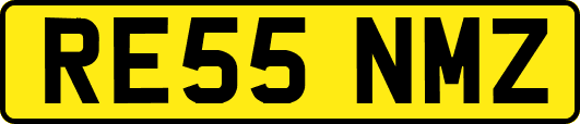RE55NMZ