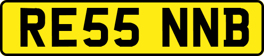 RE55NNB