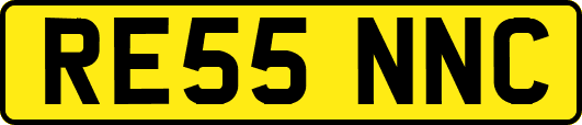RE55NNC