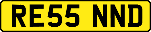 RE55NND