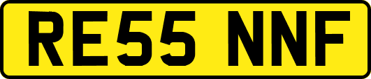 RE55NNF