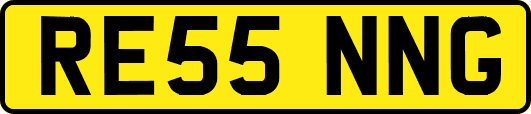 RE55NNG