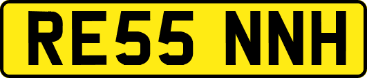 RE55NNH