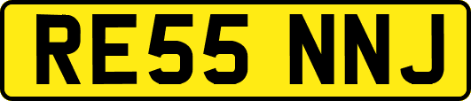 RE55NNJ