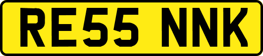 RE55NNK
