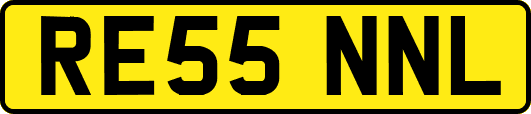 RE55NNL