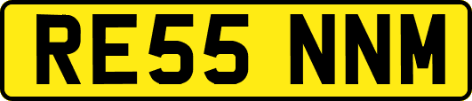 RE55NNM