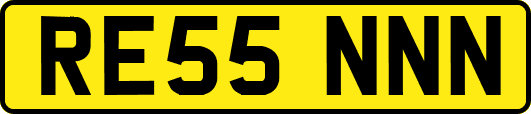 RE55NNN