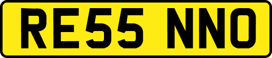 RE55NNO