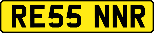 RE55NNR