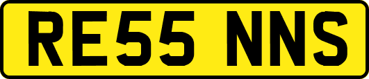 RE55NNS