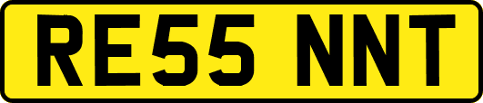 RE55NNT
