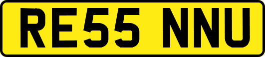 RE55NNU