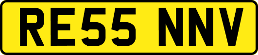 RE55NNV