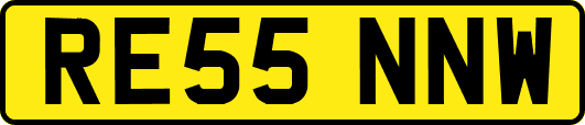 RE55NNW