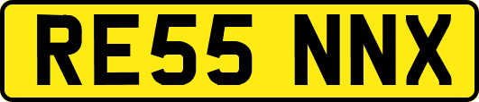 RE55NNX