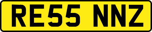 RE55NNZ