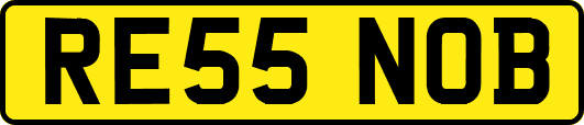 RE55NOB