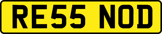 RE55NOD