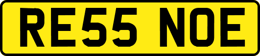 RE55NOE