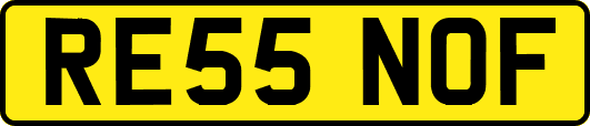 RE55NOF