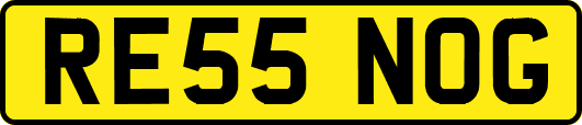 RE55NOG