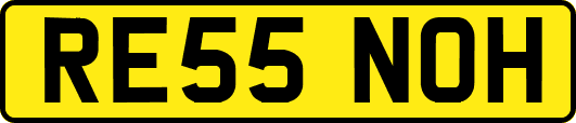 RE55NOH