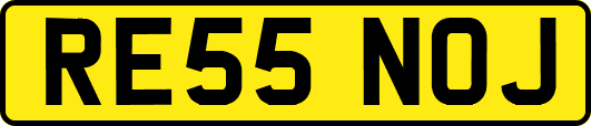 RE55NOJ
