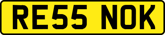 RE55NOK