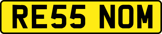 RE55NOM