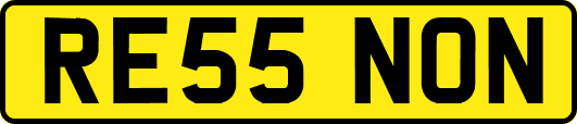 RE55NON