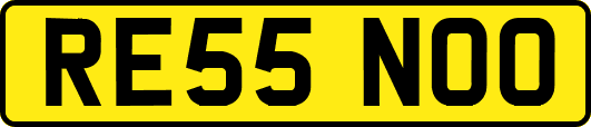 RE55NOO