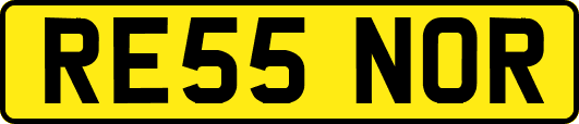 RE55NOR