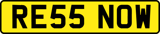 RE55NOW