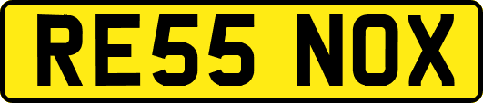 RE55NOX