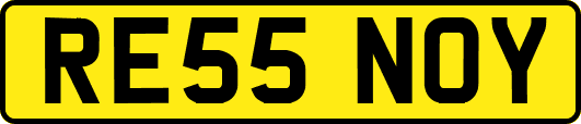 RE55NOY