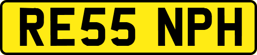 RE55NPH