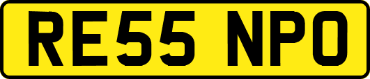 RE55NPO