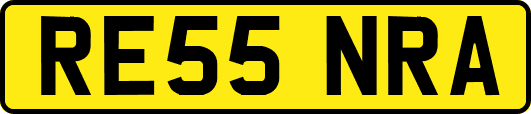 RE55NRA