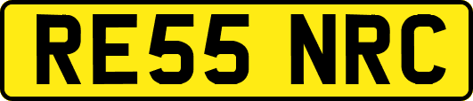 RE55NRC