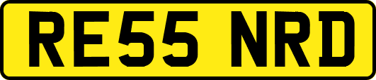 RE55NRD
