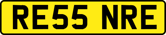 RE55NRE